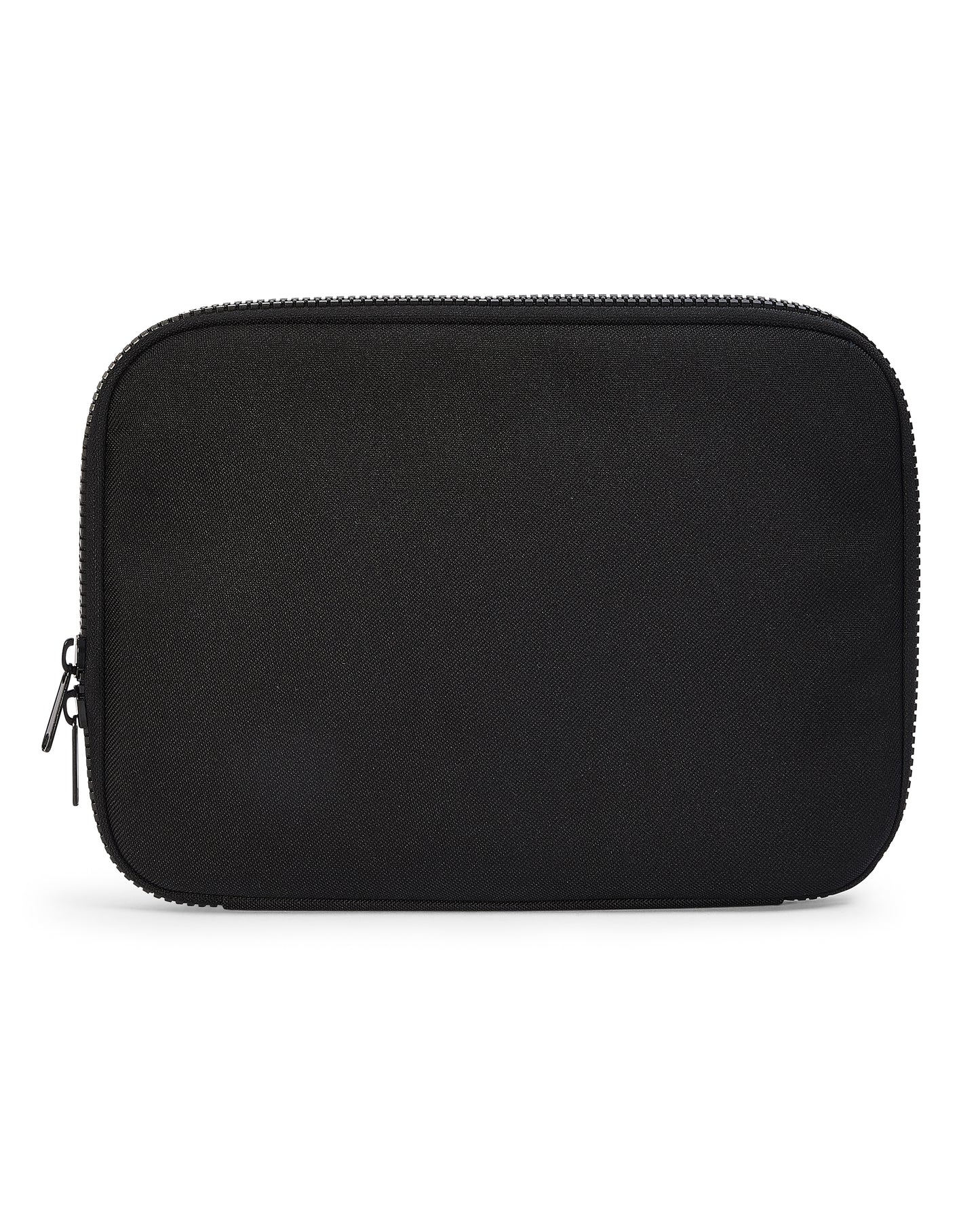 Two Halves Organiser Pouch